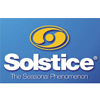Solstice