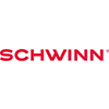 Schwinn