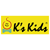 Ks Kids