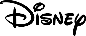 Disney by Citizen