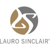 Lauro Sinclair