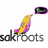 SakRoots
