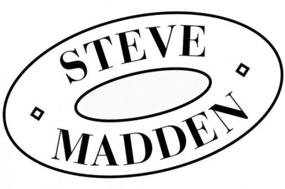 Steve Madden