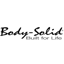 Body-Solid