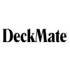 DeckMate
