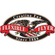 Flexible Flyer