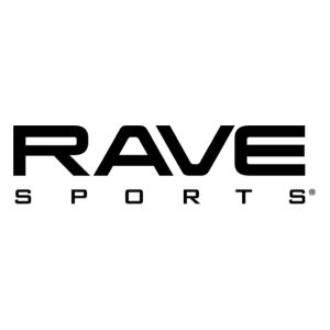 Rave Sports